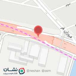 عکس بانک تجارت (شریعتی - رضائی)