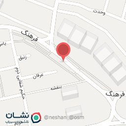 عکس اسنگ تیک پلاس