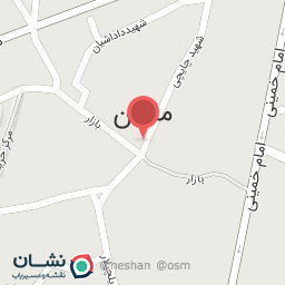 عکس خودپرداز بانک مسکن