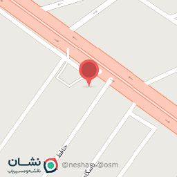 عکس اداره بیمه تامین اجتماعی