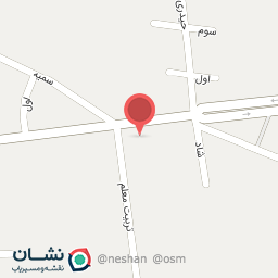 عکس خودپرداز بانک حکمت ایرانیان