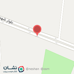 عکس رستوران آداک پلاس