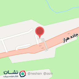 عکس بیمه تامین اجتماعی