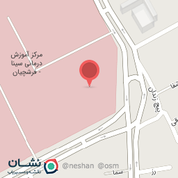 عکس پروژه جبهه فرهنگی