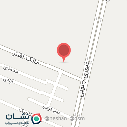 عکس بازنشستگی فرهنگیان