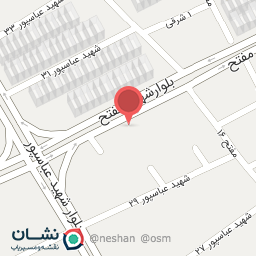 عکس ساندویچی بابا تیمور