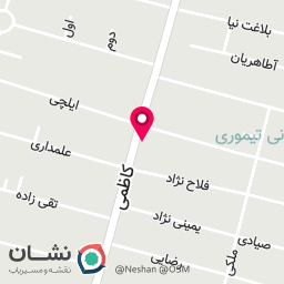 عکس عطاری مهدی