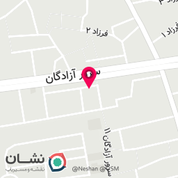 عکس اتاق فرار گمبرون