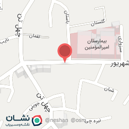 عکس گالری آویژه