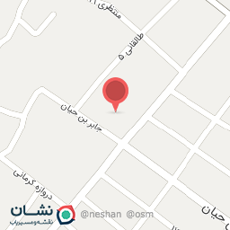 عکس مدرسه امام سجاد