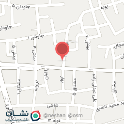 عکس فست‌فود هرکول