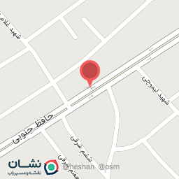 عکس کانون آگهی چاپ و تبلیغات سید