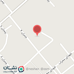 عکس کیف وکفش مبینا