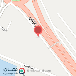 عکس تشک لایکو - داداشی