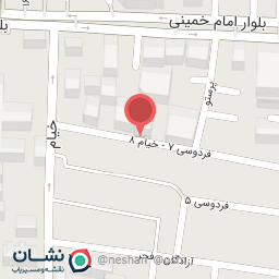 عکس  ماهان موبایل