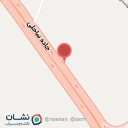 عکس تولیدی چوب نیری پسند