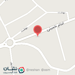 عکس موبایل ملودی