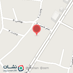 عکس پیکو و رنگ آمیزی محمد امین