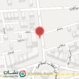 عکس کافه لمیز شعبه فرصت شیرازی