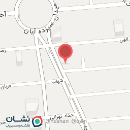 عکس مبلمان اداری آریا سی پی یو