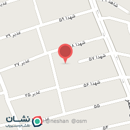 عکس مسجد رقیه (س)