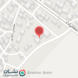 عکس مسجد جم خانه اهل حق قصر شیرین