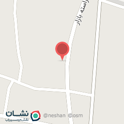 عکس ابزار آلات صنعتی فریدون عظیمی