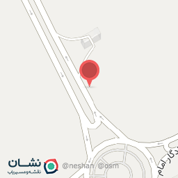 عکس تعمیرگاه بوسترترمز