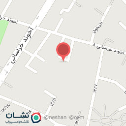 عکس بالابر بالابر ایران