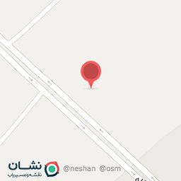 عکس دبیرستان انصار باغشن