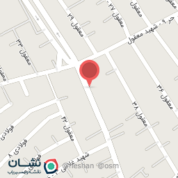 عکس کافی نت