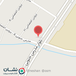 عکس باتری سازی امیر