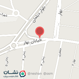 عکس تاکسی تلفنی