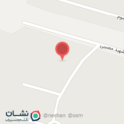 عکس مدرسه حضرت ابوالفضل پسرانه
