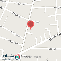 عکس لوازم خانگی اطلس