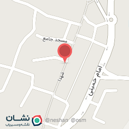 عکس لوازم خانگی شادمهر