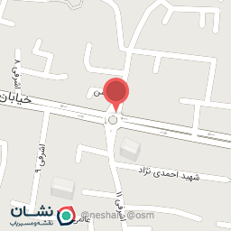 عکس فروشگاه ظروف یکبار مصرف نورسا