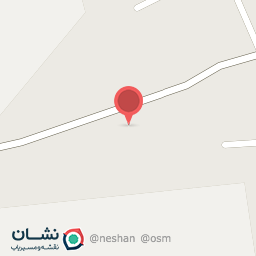 عکس درب و پنجره سازی پی وی سی صالحی 