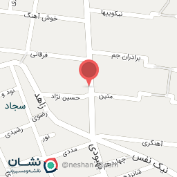 عکس خدمات دیاگ و برق پیام