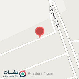 عکس نانوایی رخشی