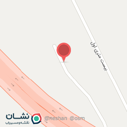عکس بازرگاني سنگ ياران