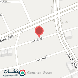 عکس مرکز اسپاد