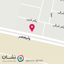 عکس دفترخانه 1850