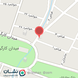 عکس ظروف یکبار مصرف نیک پلاست 