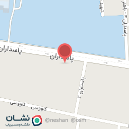 عکس Crystal plast کریستال پلاست