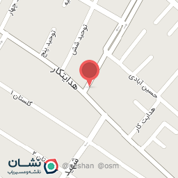 عکس موبایل سیب