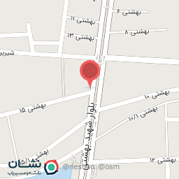 عکس سوپر مارکت