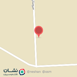 عکس شرکت حریران (نظری)