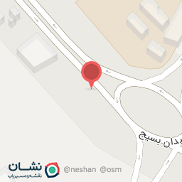 عکس فروشگاه امیر