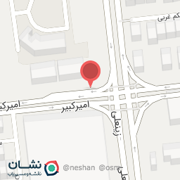 عکس خیاطی مالمون